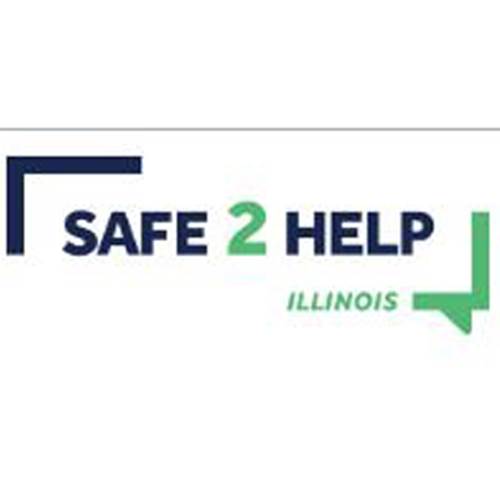 Safe2Help Illinois